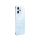 OPPO Reno14 FS 5G 12/512GB Opal Blue - 1357113 - zdjęcie 5